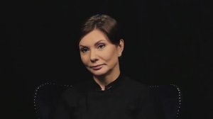 Елена Бондаренко:Неожиданные вопросы-честные ответы #еленабондаренко #бондаренко