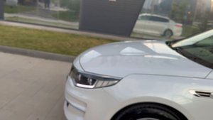 Optima в идеале