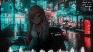 Daybe, Лялька, Завожу машину не смотрю назад