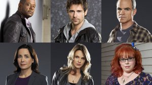 Сериал мыслить как преступник смотреть онлайн бесплатно