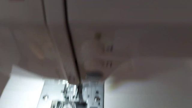 Мужские трусы - серия с поворотом смотреть онлайн