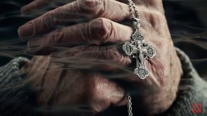 Прп. Нил Синайский СЛОВО ПОДВИЖНИЧЕСКОЕ ч40