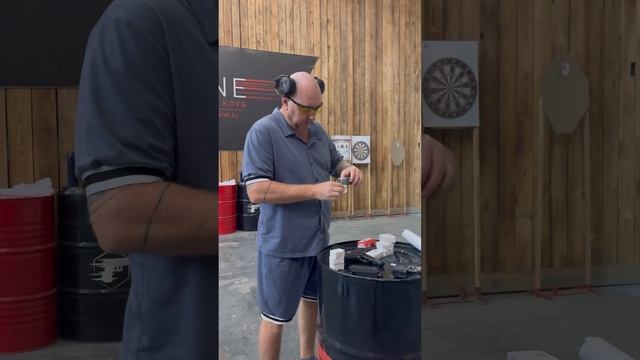 Тест новой «игрушки» 226 PRO #сочи #лето #отдых #сочи2023 #жи? смотреть онлайн