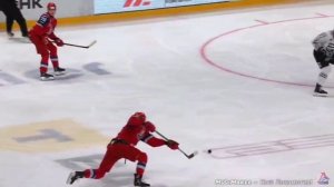 MuDiMaker - Наш Локомотив #локомотив