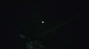 Дорога призраков ведьма в лесу! Ghost road witch in the forest!