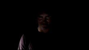 Крик Scream - Промо-ролик второго сезона