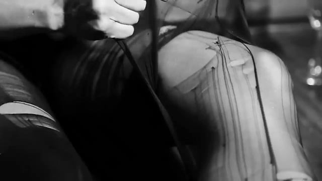 Dapa Deep - Look At Us смотреть онлайн