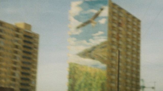 konokto -- когда прижмет к полу  при уч. замкнутость 8 смотреть онлайн