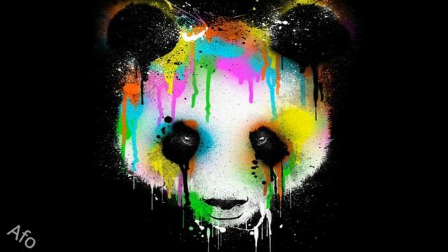 50 Cent x Скриптонит x Andy Panda смотреть онлайн