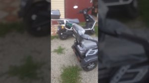 ХАММЕР 300 куб. ЭНДУРО цены https://t.me/mototehnikachina