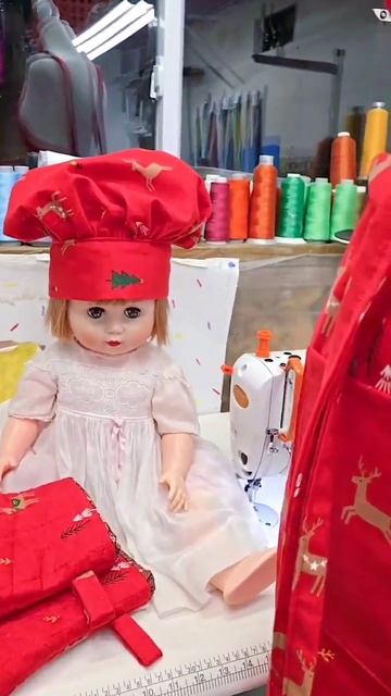 НАБОР ПОВАРЁНОК. смотреть онлайн