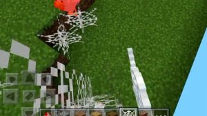 Побег из курятника(3)