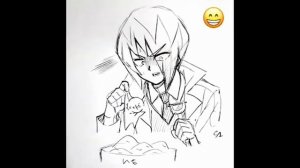 Бейблейд бёрст 4 сезон клип про Дельту и Драма. Их команда мафия!