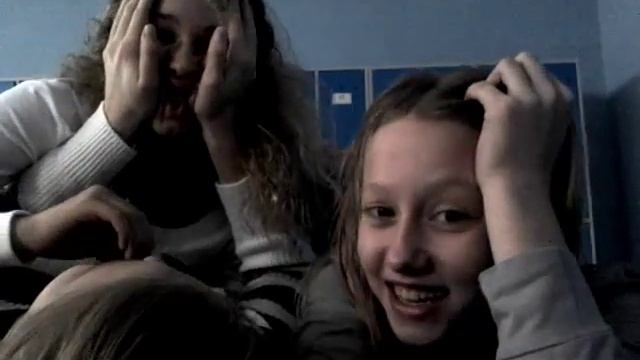 Как мы фотографируемся. смотреть онлайн