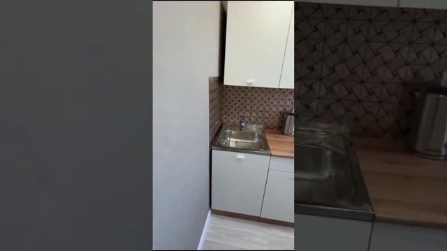 Добролюбова 69