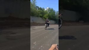 стант на bse z2