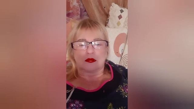 Приколы с моим лицом😀 смотреть онлайн