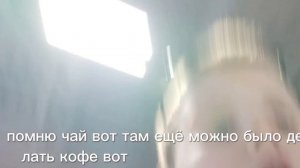 влог 24 ЧАСА!!