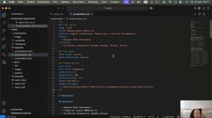 Имитационное моделирование: Лабораторная работа 16. Презентация