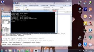 Redmi Note 9 прошивка только с разблокированным загрузчиком