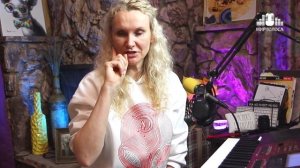 Мини мастеркласс "Как устранить ЗАЖИМ ГОРЛА в вокале у мужских голосов"