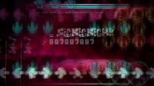 кошмарный cuphead против бойфренда