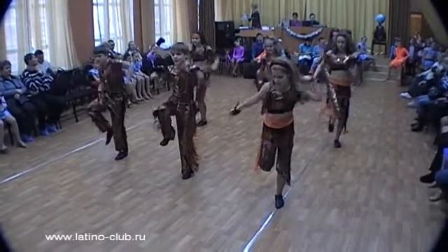 Рейтинг Мастерства смотреть онлайн