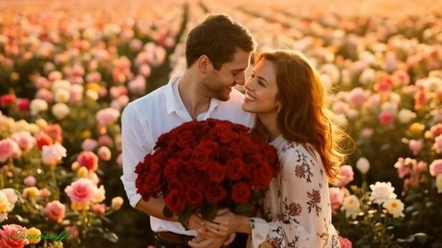 супер хит Александра Барыкина