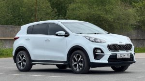 Почему стоит купить именно этот автомобиль.