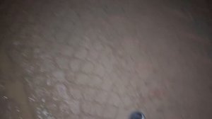 Едем на Север России🇷🇺 на Нива Тревел | 3