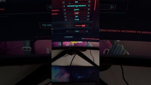 msi gf63 без дисплея