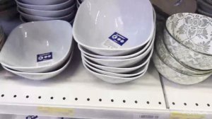 Лазаревское / МАГНИТ ЦЕНЫ НА ПРОДУКТЫ/ ЗАКУПКА НА 5000 руб #аринаморесочи #лазаревское #море