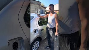 Как подобрать краску на автомобиль. Обучение. #кузовно