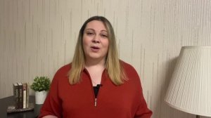 Верю в добро и стараюсь жить по совести❤️ «Мир держится на добрых людях» и «Дорога добра»