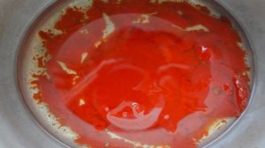 Сельдь в томатном соусе