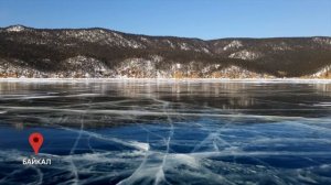 10 ГЕОГРАФИЧЕСКИХ ФАКТОВ О КАНАДЕ, КОТОРЫЕ ВАС ТОЧНО УД