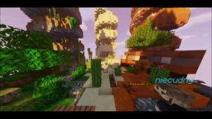 МУЗЫКА, КОТОРУЮ ИСПОЛЬЗУЕТ ЭДИСОН ВЕЕЗДЕ, В 2025 ГОДУ