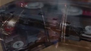 Правда Обо Всех Любовниках Принцессы Дианы Раскрыта