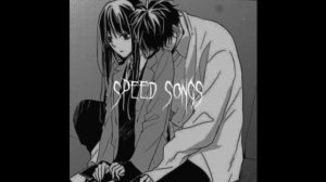 Mayot - прощай (speed up) 💋