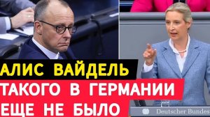 2025 май 24,  Зелёная волна, радио на русском в ФРГ Речь Вайдель Алисы + стихи Бродского.