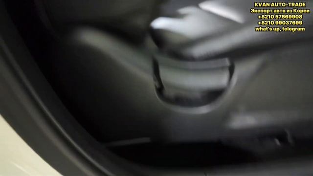 Авто из Кореи KIA SELTOS цены под ключ октябрь 2024 смотреть онлайн