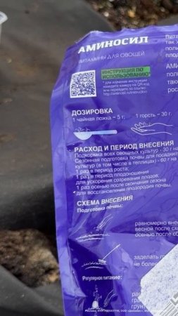 Урожай томатов будет Мощный! Важные подкормки томатов
