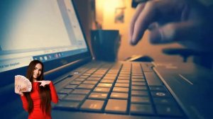 #Микрозайм #для #граждан снг!