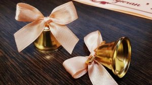 25 мая – Последний звонок 2025! Трогательное музыкальное поздравление🎶 #последнийзвонок