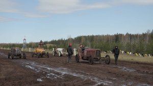 «Окно в кино». 23 мая