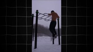 ТЫ ДОЛЖЕН ПОСМОТРЕТЬ ЭТО ВИДЕО…