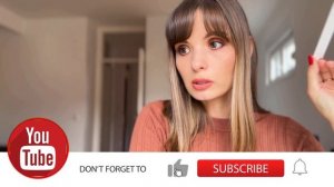 ОБЗОР ароматов Poison от Dior | что выбрать?