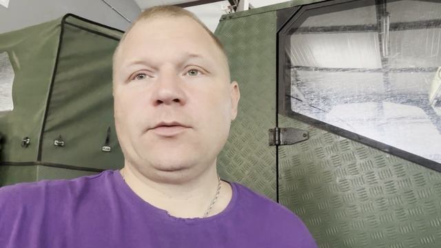Вездеход Тактик шприцовка карданов смотреть онлайн