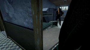 Dayz приколы  / смешные моменты / баги #5