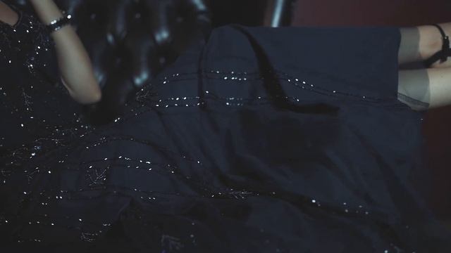 Dapa Deep - Your Heart смотреть онлайн